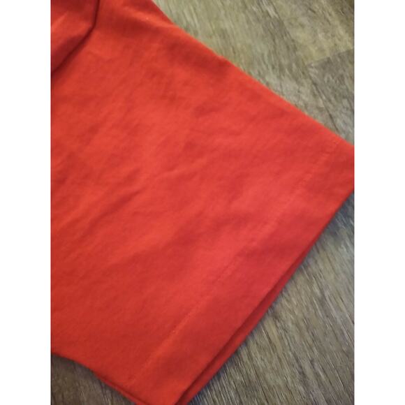 VTG 90's Countryside Single Stitch Shirt Large L Bible Church Camp USA Made - Picture 5 of 5